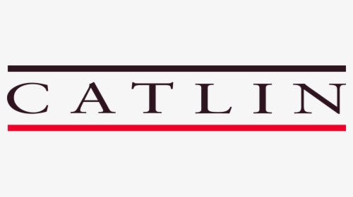 Catlin Group Logo Png, Transparent Png, Free Download