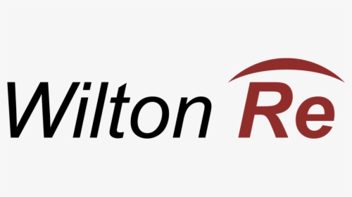 Wilton Re - Seasonic, HD Png Download, Free Download