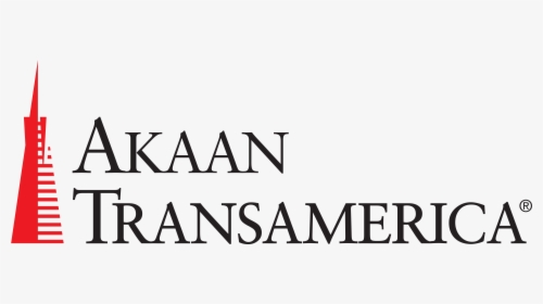 Akaan Transamerica, HD Png Download, Free Download