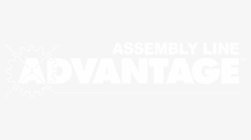 Poster, HD Png Download, Free Download