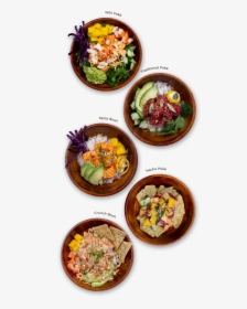 Side Dish, HD Png Download, Free Download