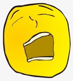 Transparent Sneeze Png - Sneeze Smiley, Png Download, Free Download