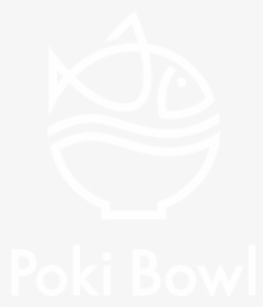 Poki Bowl - Graphic Design, HD Png Download, Free Download