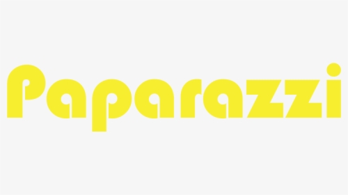 Paparazzi Font, HD Png Download, Free Download