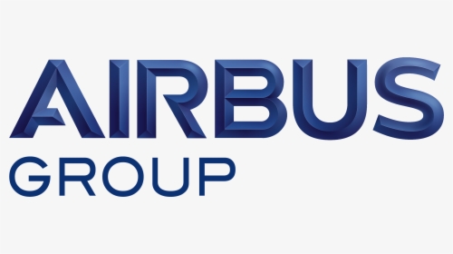 Airbus Group Inc Logo, HD Png Download, Free Download