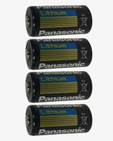 Transparent Batteries Png - Multipurpose Battery, Png Download, Free Download