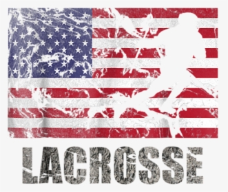 Usa Flag.png, Transparent Png, Free Download