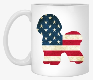 Beer Stein, HD Png Download, Free Download