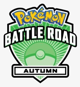 Pokemon Regional Championships, HD Png Download, Free Download