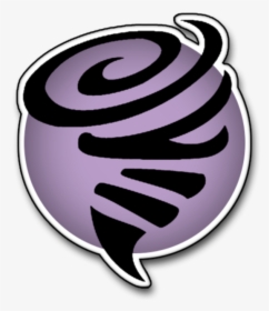 Nancy Drew Png Download - Twister, Transparent Png, Free Download