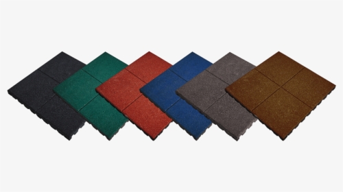 Image - Floor, HD Png Download, Free Download