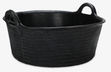 Storage Basket, HD Png Download, Free Download