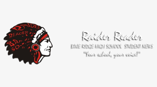 Ronnie Burriscropped - Portage High School, HD Png Download, Free Download