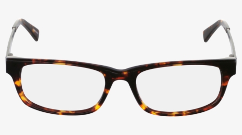 Versace Tortoise Eyeglasses, HD Png Download, Free Download