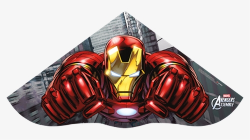 52 - Pixel 3 Iron Man, HD Png Download, Free Download