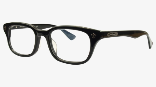 Clip Sunglasses Plastic Frame - Glasses, HD Png Download, Free Download