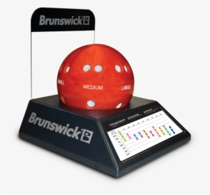 House Bowling Balls Brunswick, HD Png Download, Free Download