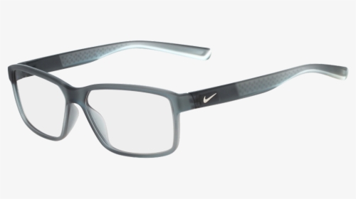 Nike 7092, HD Png Download, Free Download
