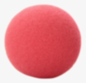 Sphere , Png Download - Sphere, Transparent Png, Free Download