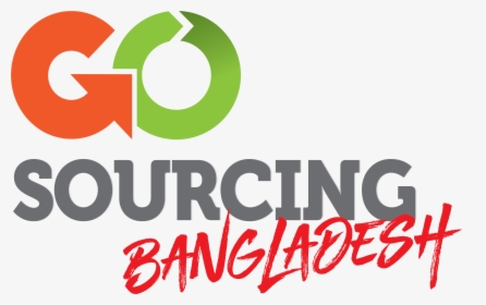 Gosourcing Bangladesh - Graphic Design, HD Png Download, Free Download