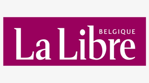 La Libre Belgique, HD Png Download, Free Download
