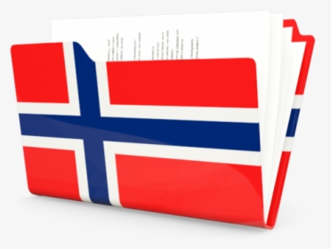 Download Flag Icon Of Norway At Png Format - 12 Rabi Ul Awal Flag, Transparent Png, Free Download