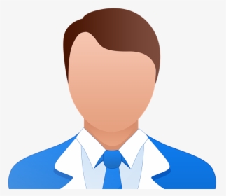 Bob/bob - Dummy Image Of User, HD Png Download, Free Download