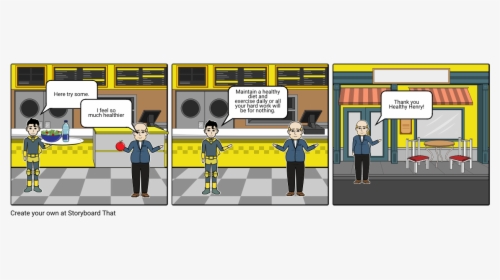 Cartoon, HD Png Download, Free Download