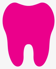Dental Clipart Dental Exam, HD Png Download, Free Download