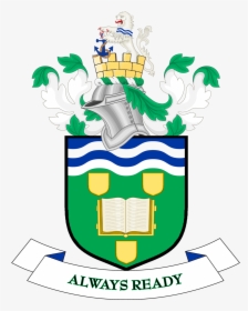 Coat Of Arms England, HD Png Download, Free Download