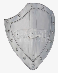 Jousting Shield, HD Png Download, Free Download