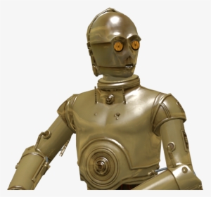 Figurine, HD Png Download, Free Download