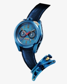 Analog Watch, HD Png Download, Free Download
