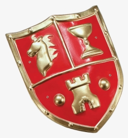 Shield Of Roman Soldier, HD Png Download, Free Download