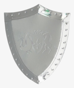 Knight Shield, HD Png Download, Free Download