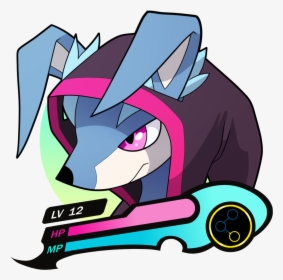 Cartoon, HD Png Download, Free Download