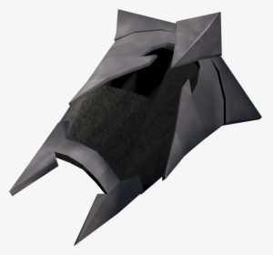 The Runescape Wiki - Origami, HD Png Download, Free Download