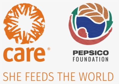 Care International Logo Png, Transparent Png, Free Download