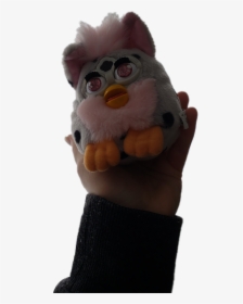 Stuffed Toy, HD Png Download, Free Download