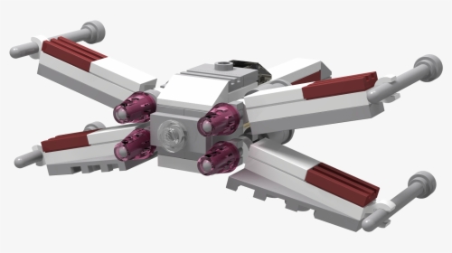 Lego, HD Png Download, Free Download