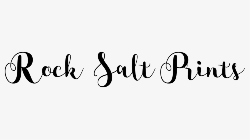 Calligraphy, HD Png Download, Free Download