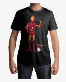 Groot Design Shirt, HD Png Download, Free Download