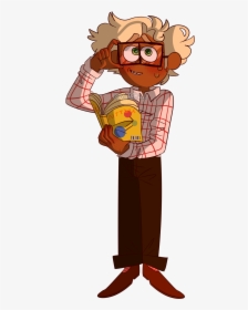 “jdhdjdhf A Baby Boy,,,,,, ” - Cartoon, HD Png Download, Free Download