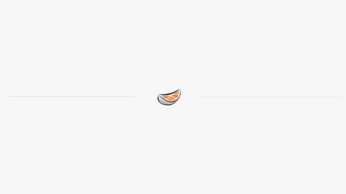 Clip Art, HD Png Download, Free Download