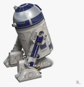 Action Figure, HD Png Download, Free Download