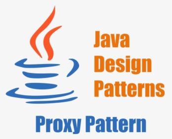 Java, HD Png Download, Free Download