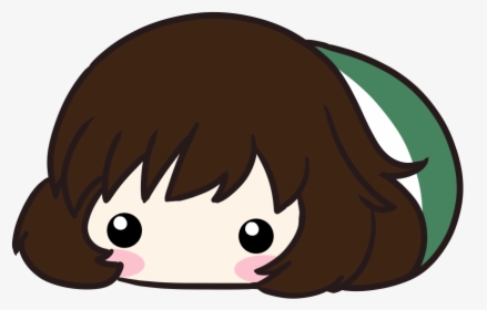 Cartoon, HD Png Download, Free Download