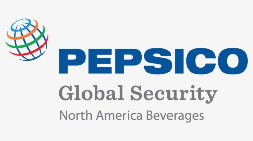 Pepsico Global Security - Pepsico, HD Png Download, Free Download