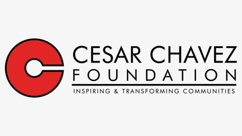 Cesar Chavez Foundation, HD Png Download, Free Download