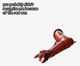 Toy Vehicle, HD Png Download, Free Download